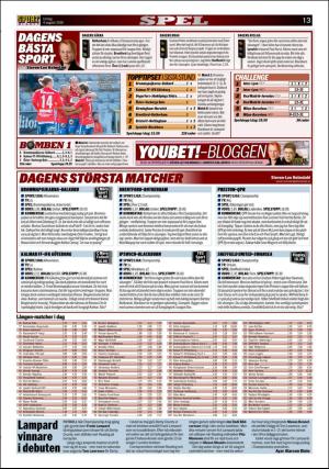 aftonbladet_sport-20180804_000_00_00_013.pdf