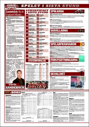 aftonbladet_sport-20180804_000_00_00_014.pdf