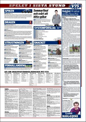 aftonbladet_sport-20180804_000_00_00_015.pdf