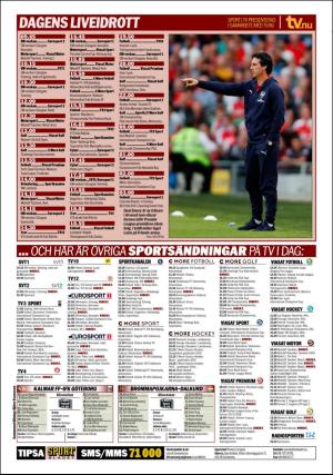 aftonbladet_sport-20180804_000_00_00_016.pdf
