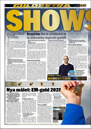 aftonbladet_sport-20180805_000_00_00_002.pdf