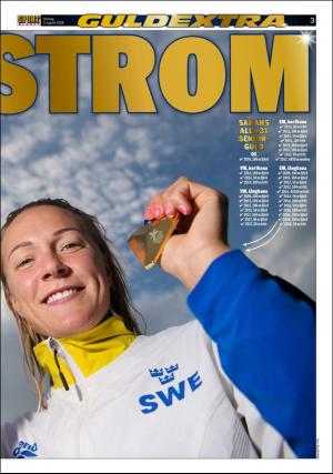 aftonbladet_sport-20180805_000_00_00_003.pdf