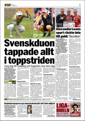aftonbladet_sport-20180805_000_00_00_005.pdf