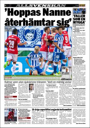 aftonbladet_sport-20180805_000_00_00_006.pdf