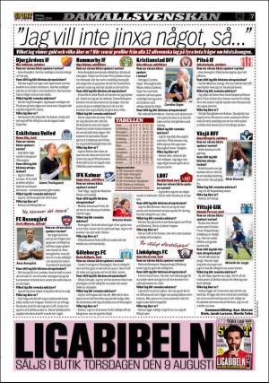 aftonbladet_sport-20180805_000_00_00_007.pdf