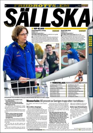 aftonbladet_sport-20180805_000_00_00_008.pdf
