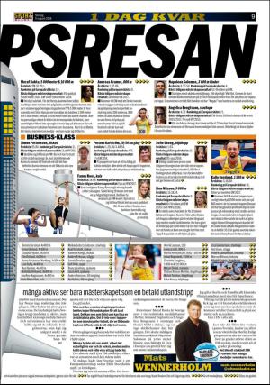 aftonbladet_sport-20180805_000_00_00_009.pdf