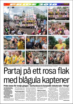 aftonbladet_sport-20180805_000_00_00_010.pdf