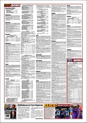 aftonbladet_sport-20180805_000_00_00_011.pdf