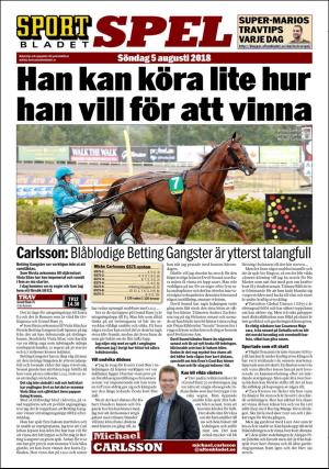 aftonbladet_sport-20180805_000_00_00_012.pdf