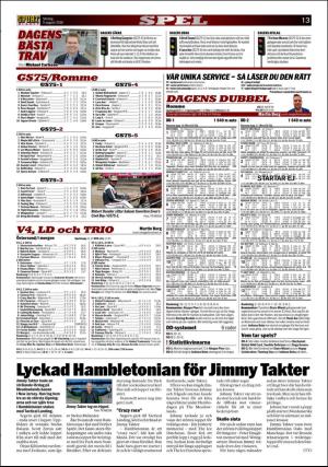 aftonbladet_sport-20180805_000_00_00_013.pdf