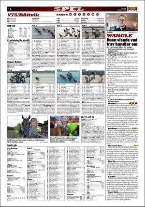 aftonbladet_sport-20180805_000_00_00_014.pdf
