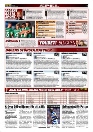 aftonbladet_sport-20180805_000_00_00_015.pdf