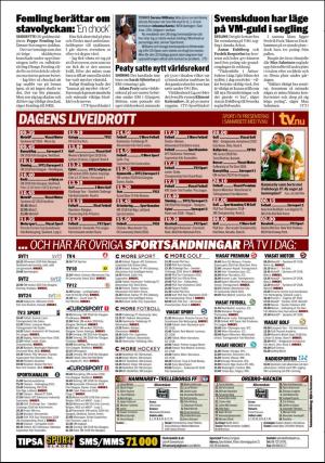 aftonbladet_sport-20180805_000_00_00_016.pdf