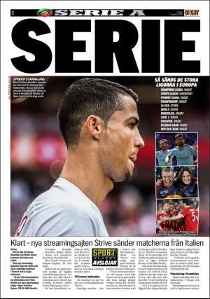 aftonbladet_sport-20180807_000_00_00_002.pdf