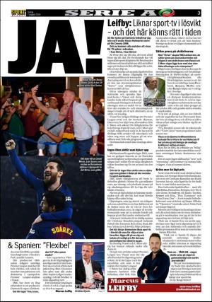 aftonbladet_sport-20180807_000_00_00_003.pdf