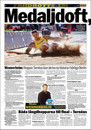 aftonbladet_sport-20180807_000_00_00_004.pdf
