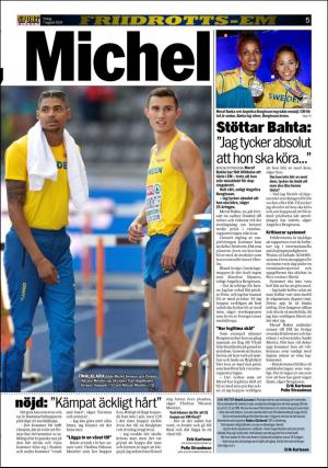 aftonbladet_sport-20180807_000_00_00_005.pdf