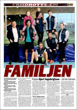 aftonbladet_sport-20180807_000_00_00_006.pdf