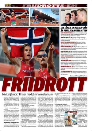 aftonbladet_sport-20180807_000_00_00_007.pdf