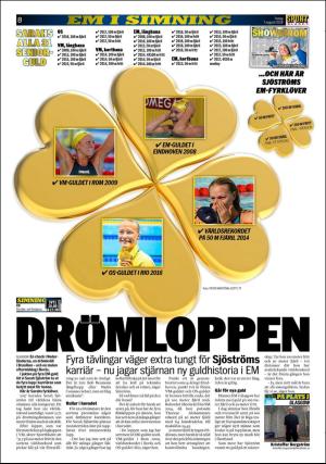aftonbladet_sport-20180807_000_00_00_008.pdf