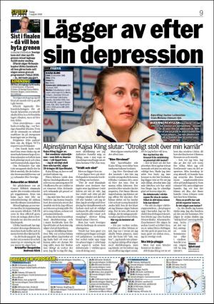 aftonbladet_sport-20180807_000_00_00_009.pdf