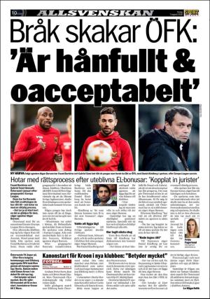 aftonbladet_sport-20180807_000_00_00_010.pdf