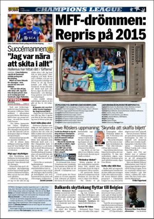 aftonbladet_sport-20180807_000_00_00_011.pdf