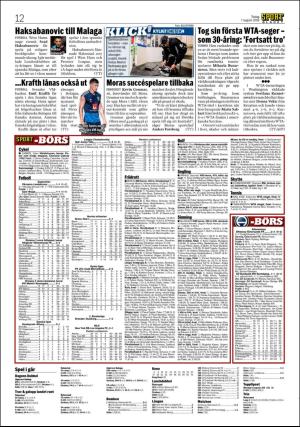 aftonbladet_sport-20180807_000_00_00_012.pdf