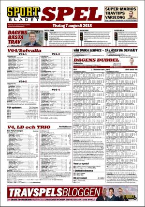 aftonbladet_sport-20180807_000_00_00_013.pdf