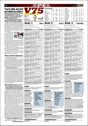 aftonbladet_sport-20180807_000_00_00_014.pdf