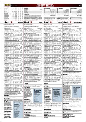 aftonbladet_sport-20180807_000_00_00_015.pdf