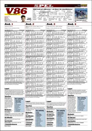 aftonbladet_sport-20180807_000_00_00_016.pdf