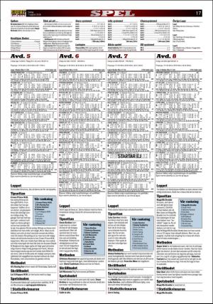 aftonbladet_sport-20180807_000_00_00_017.pdf