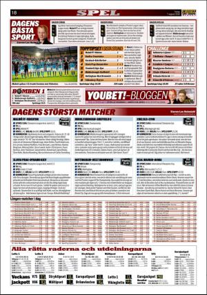 aftonbladet_sport-20180807_000_00_00_018.pdf