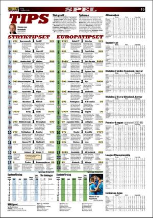 aftonbladet_sport-20180807_000_00_00_019.pdf