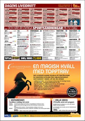 aftonbladet_sport-20180807_000_00_00_020.pdf