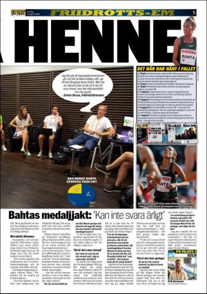 aftonbladet_sport-20180808_000_00_00_005.pdf