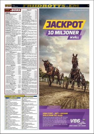 aftonbladet_sport-20180808_000_00_00_007.pdf
