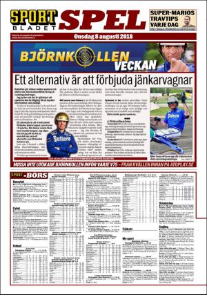 aftonbladet_sport-20180808_000_00_00_012.pdf