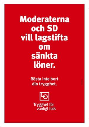 aftonbladet_sport-20180809_000_00_00_002.pdf