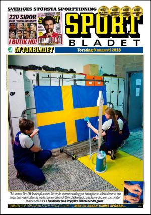 aftonbladet_sport-20180809_000_00_00_003.pdf
