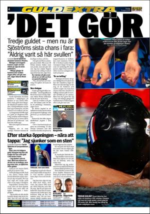aftonbladet_sport-20180809_000_00_00_004.pdf