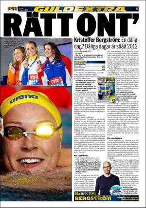 aftonbladet_sport-20180809_000_00_00_005.pdf