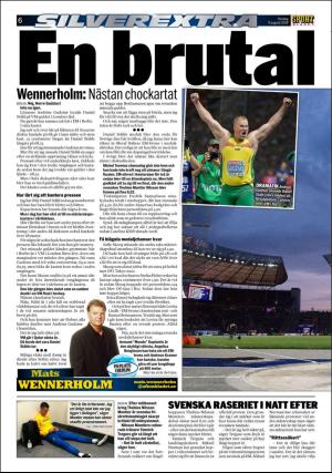 aftonbladet_sport-20180809_000_00_00_006.pdf