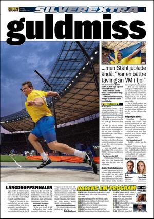 aftonbladet_sport-20180809_000_00_00_007.pdf