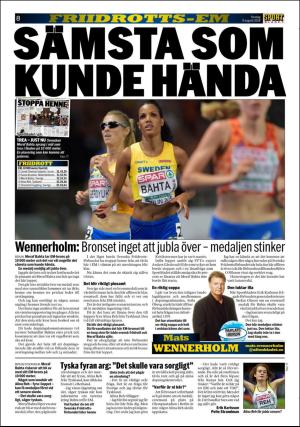 aftonbladet_sport-20180809_000_00_00_008.pdf