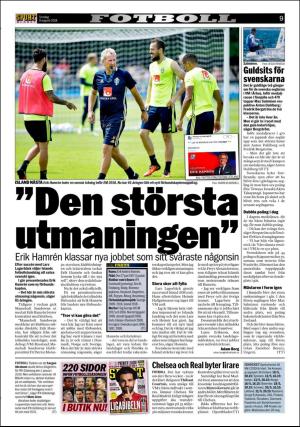 aftonbladet_sport-20180809_000_00_00_009.pdf