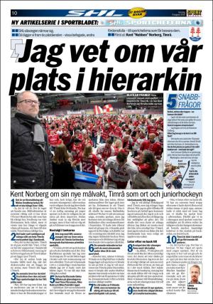 aftonbladet_sport-20180809_000_00_00_010.pdf