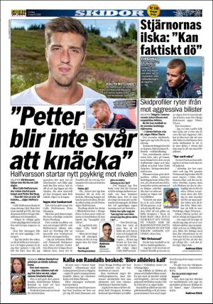 aftonbladet_sport-20180809_000_00_00_011.pdf